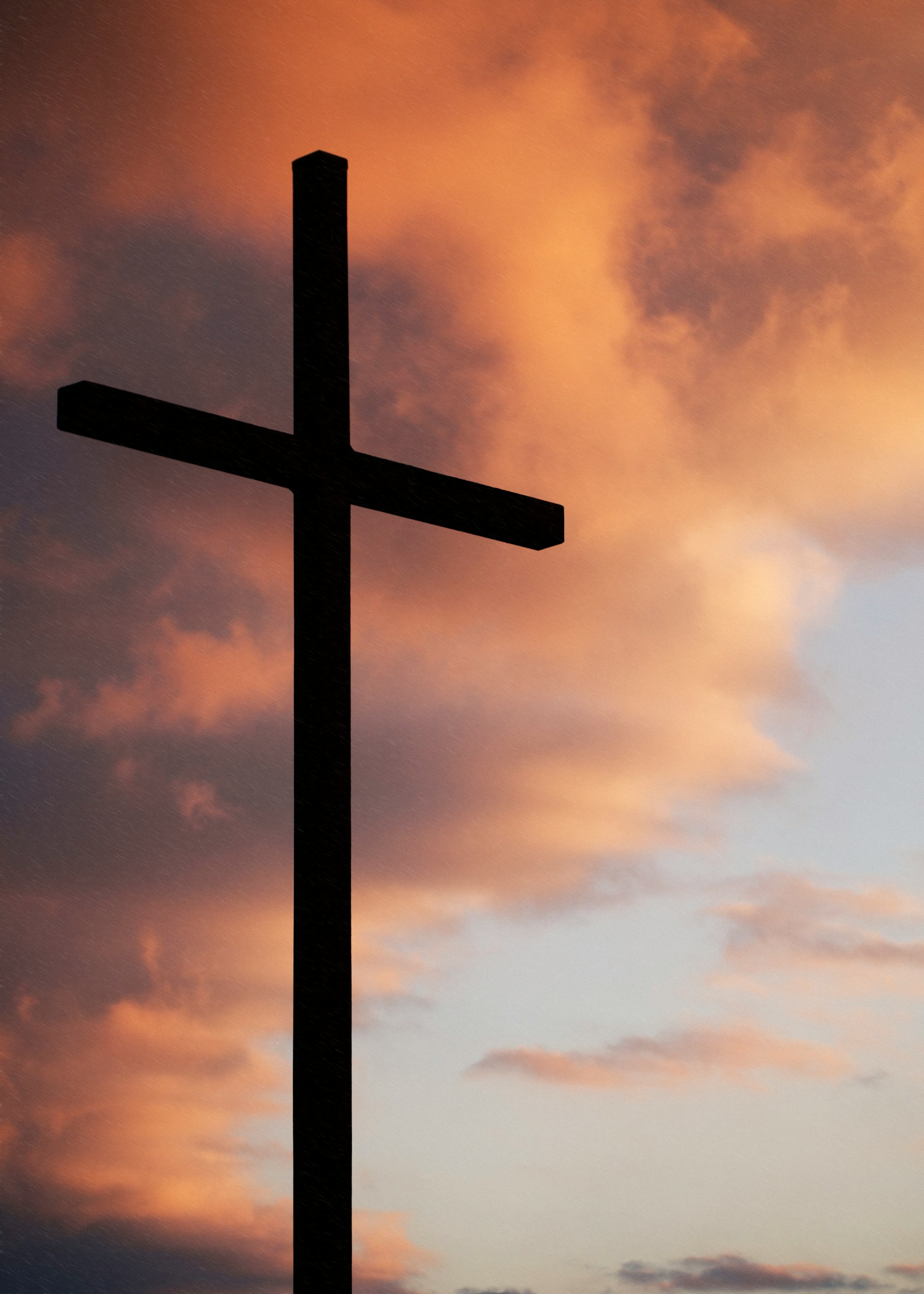 Serving Others with the Heart of Christ